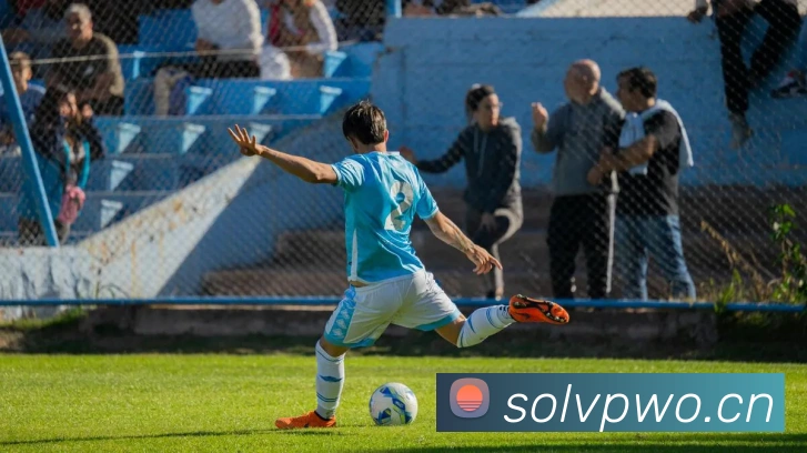 开云官网APP 封面图