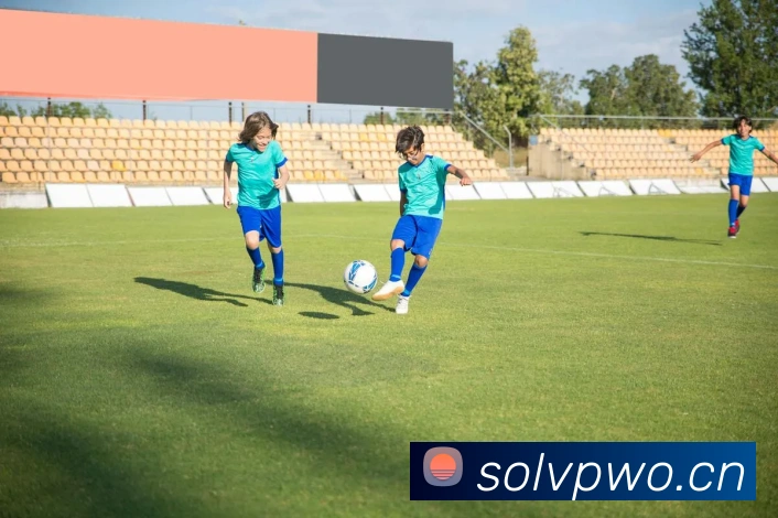 数据防护可视化